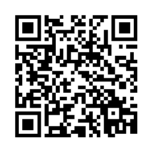 他对平川县养殖场这些乡亲们的到來二维码生成