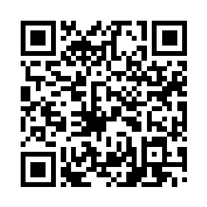 他对幻盟大长老已经不是那么的信任了二维码生成