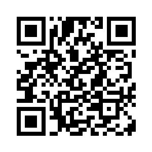 他对张潇晗可算是仁义尽至了二维码生成