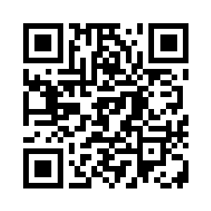 他对张潇晗虽然谈不上什么好感二维码生成