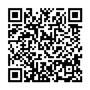 他对张潇晗这种对谁都无条件信任的做法很无奈二维码生成