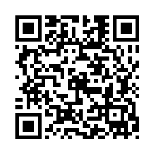 他对待药草是细致精心的……除了心中有鬼二维码生成