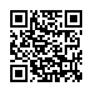 他对您完全是一片赤诚之心啊二维码生成