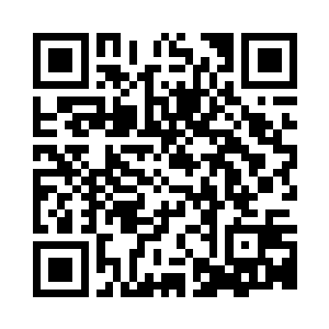 他对我……他对我自然也一见钟情啊二维码生成