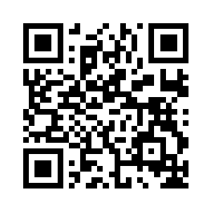 他对我们已经放松了警惕二维码生成