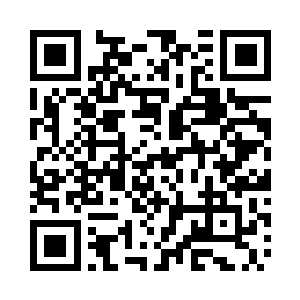 他对我们趁谈判期间取得的成果颇有些微词二维码生成