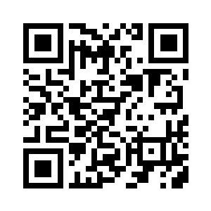 他对我室友说这是他的表妹二维码生成