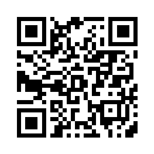 他对我的仇恨攀升了顶点二维码生成