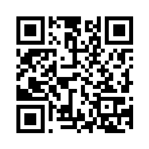 他对我连一点信任也没有二维码生成