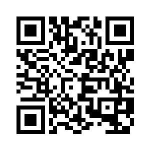 他对战局的掌握五人可比二维码生成