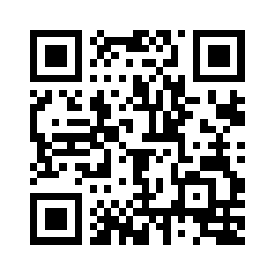 他对戚家蛊仙掌握的仙蛊是什么二维码生成