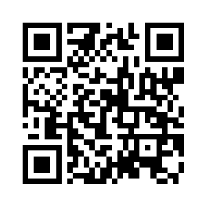 他对房家的仇恨就越深一层二维码生成