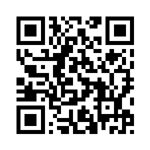 他对手榴弹的威力很满意二维码生成