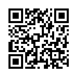 他对拳神的信仰竟然稍稍退却二维码生成