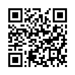 他对收编无可无不可二维码生成