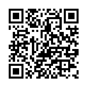 他对教皇的忠诚已经超越了常人可以理解的二维码生成