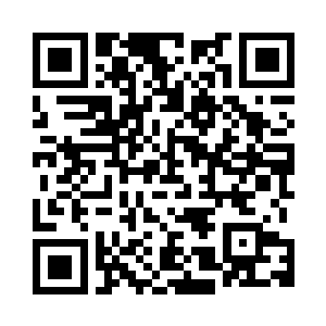 他对数据的变化比所有人都要敏感二维码生成