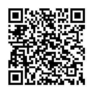 他对整个禁地里的这股诡异气息可谓是深恶痛绝二维码生成