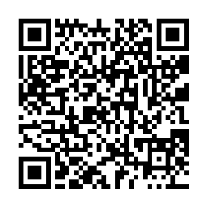 他对方圆百米内的各种能量变化也保持着敏锐的感知力二维码生成