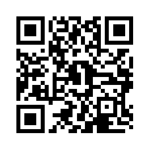 他对时间把握得更加精准二维码生成