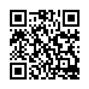 他对星王木还是非常满意的二维码生成