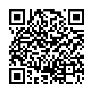 他对暗星族的这么多基本常识都一概不知二维码生成