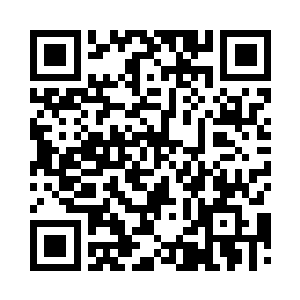 他对曲歌的印象依然停留在那个时候二维码生成