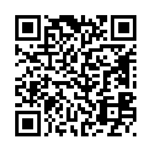 他对曼城这段时间的表现感到不满二维码生成