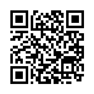 他对李奇做的菜完全没有影响二维码生成