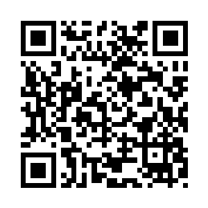 他对李奇和秦夫人的关系了解的不是很清楚二维码生成