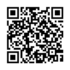 他对李毅的强势有些忌惮甚至忌恨二维码生成