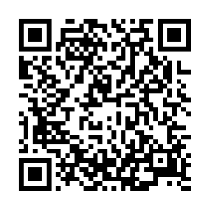 他对杜英杰实在是仇视到了一个非常恐怖的程度了……二维码生成