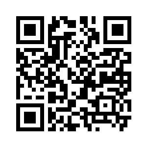 他对杨锐的印象还是很深刻的二维码生成