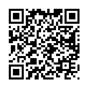 他对林封谨的生意下手泄愤怎么办二维码生成