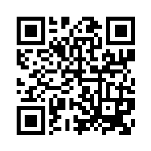 他对林扬与韩立可是敬重的很二维码生成