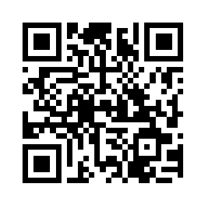 他对林放也是充满了信心二维码生成