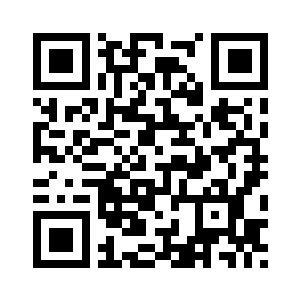 他对林放充满了信心二维码生成