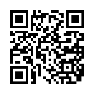 他对林放的第一印象十分的恶劣二维码生成