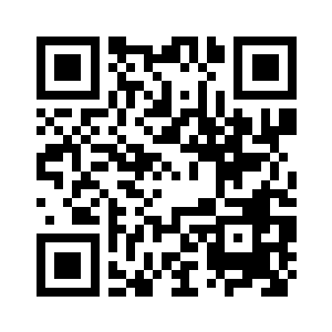 他对林雨馨非常不满二维码生成