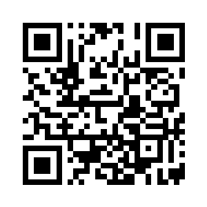 他对枣枣算是百依百顺了二维码生成