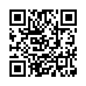 他对枯燥的数学课没什么兴趣二维码生成