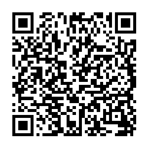 他对某个人的看法和态度能很大程度上决定着这个人在江州大学的前途和地位二维码生成