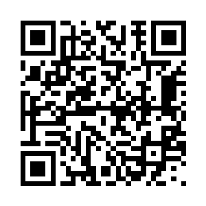 他对梅迪尔丽的了解更加深入了几分二维码生成