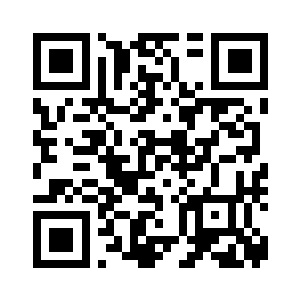 他对梦婉约一事真正的安排呢二维码生成