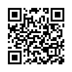 他对楚晨的满腔怨恨二维码生成