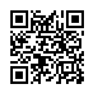 他对楚枫是极其信任的二维码生成