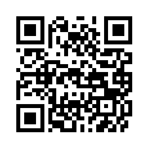 他对此倒是表示赞同二维码生成