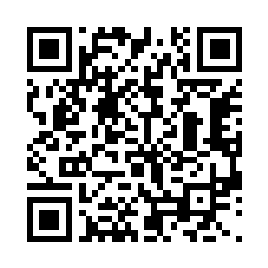 他对此前的想法又有了什么全新的改变二维码生成