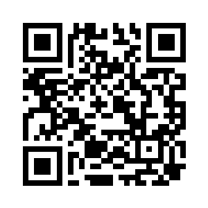他对比了一下自己的最大攻击二维码生成
