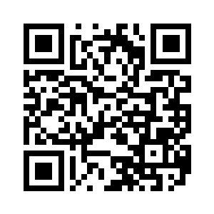 他对江帆简直是佩服五体投地了二维码生成